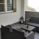 Airport Apartamento Dubrave Gornje