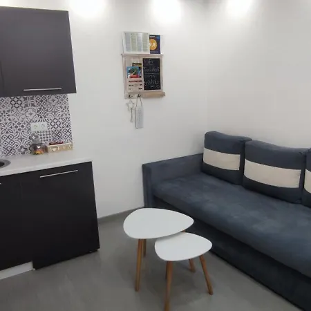 Airport * Dubrave Gornje