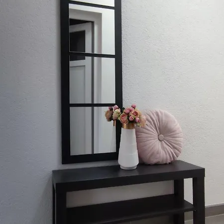 Airport * Dubrave Gornje