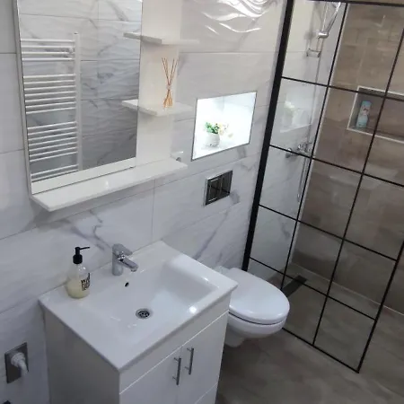 Airport * Dubrave Gornje